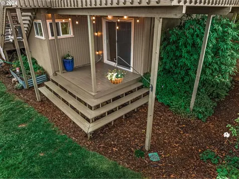 1824 Sw Hartley Avenue Gresham OR 97080