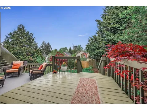 1824 Sw Hartley Avenue Gresham OR 97080