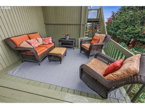 1824 Sw Hartley Avenue Gresham OR 97080