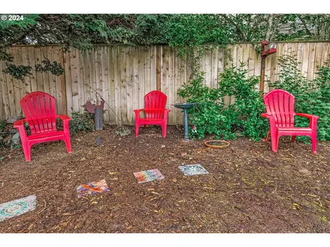 1824 Sw Hartley Avenue Gresham OR 97080