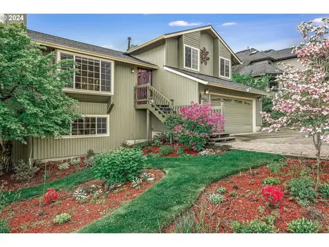 1824 Sw Hartley Avenue Gresham OR 97080