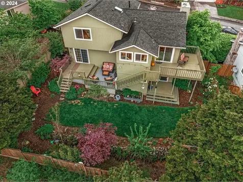 1824 Sw Hartley Avenue Gresham OR 97080