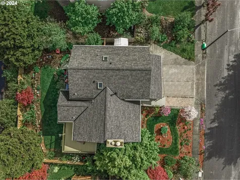 1824 Sw Hartley Avenue Gresham OR 97080