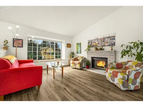 1824 Sw Hartley Avenue Gresham OR 97080