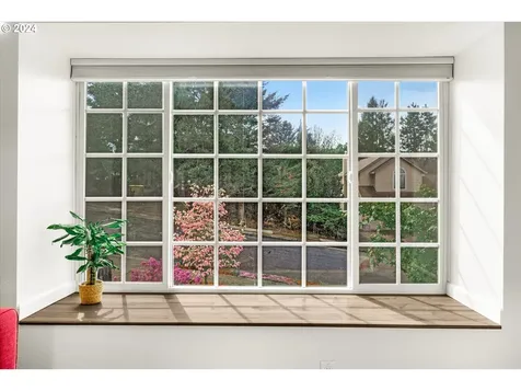 1824 Sw Hartley Avenue Gresham OR 97080