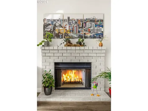 1824 Sw Hartley Avenue Gresham OR 97080