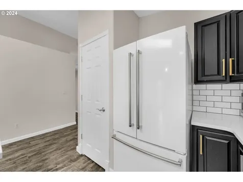 1811 NE Edge Park Drive Vancouver WA 98663