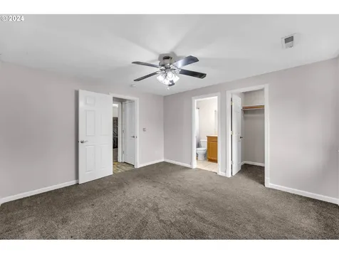 1811 NE Edge Park Drive Vancouver WA 98663