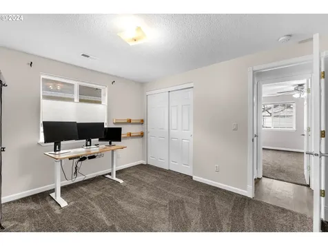 1811 NE Edge Park Drive Vancouver WA 98663