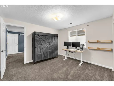 1811 NE Edge Park Drive Vancouver WA 98663