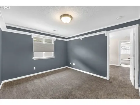 1811 NE Edge Park Drive Vancouver WA 98663