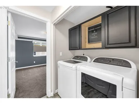 1811 NE Edge Park Drive Vancouver WA 98663