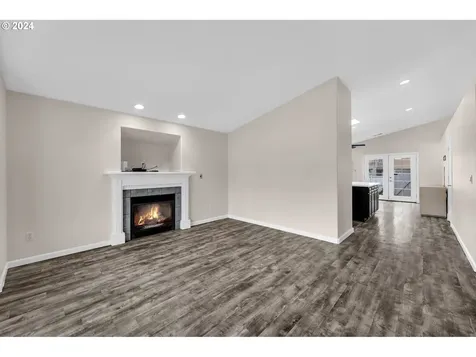 1811 NE Edge Park Drive Vancouver WA 98663