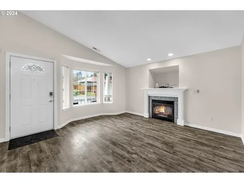 1811 NE Edge Park Drive Vancouver WA 98663