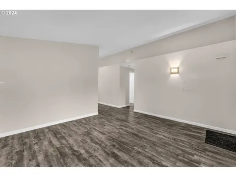 1811 NE Edge Park Drive Vancouver WA 98663