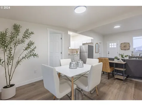 419 SE Nursery Avenue Amity OR 97101