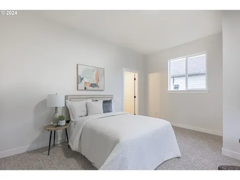 419 SE Nursery Avenue Amity OR 97101