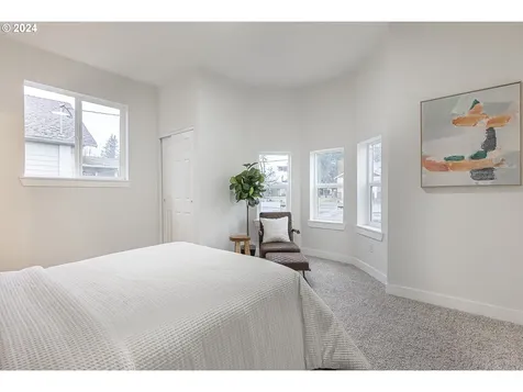 419 SE Nursery Avenue Amity OR 97101