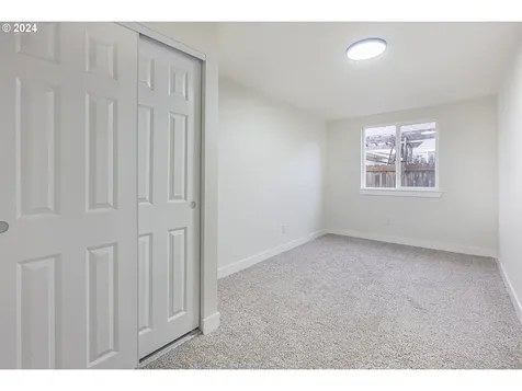419 SE Nursery Avenue Amity OR 97101