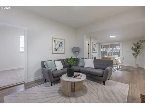419 SE Nursery Avenue Amity OR 97101