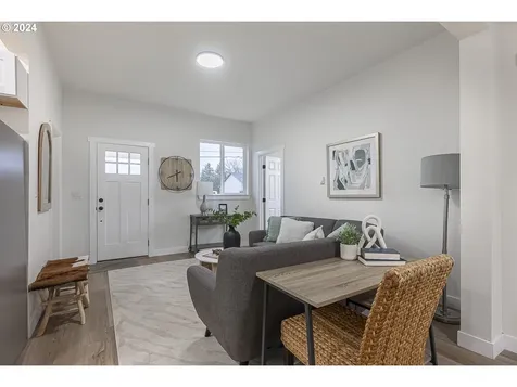 419 SE Nursery Avenue Amity OR 97101