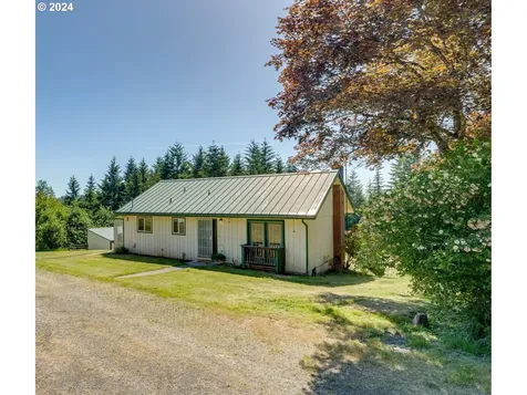 18614 Ne 279th Street Battle Ground WA 98604