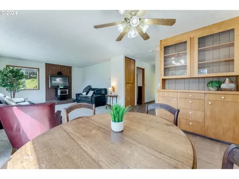 18614 Ne 279th Street Battle Ground WA 98604