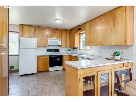18614 Ne 279th Street Battle Ground WA 98604