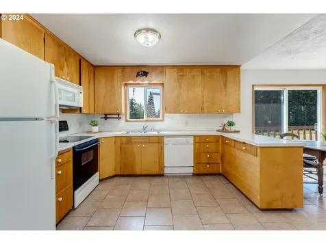 18614 Ne 279th Street Battle Ground WA 98604