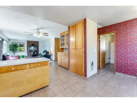 18614 Ne 279th Street Battle Ground WA 98604
