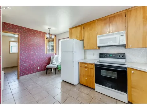 18614 Ne 279th Street Battle Ground WA 98604