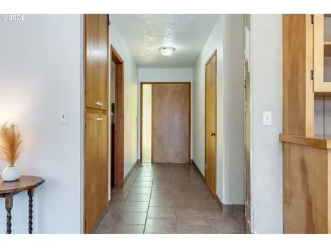 18614 Ne 279th Street Battle Ground WA 98604