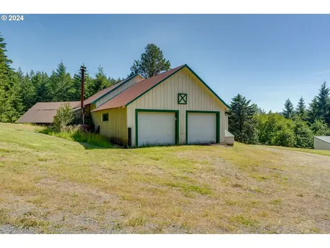 18614 Ne 279th Street Battle Ground WA 98604