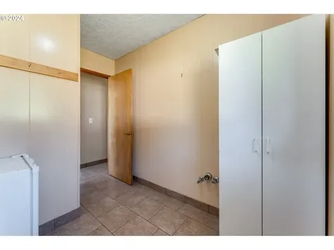 18614 Ne 279th Street Battle Ground WA 98604