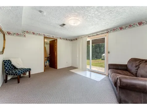 18614 Ne 279th Street Battle Ground WA 98604