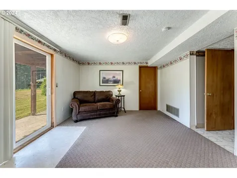 18614 Ne 279th Street Battle Ground WA 98604