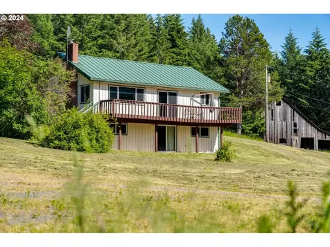 18614 Ne 279th Street Battle Ground WA 98604