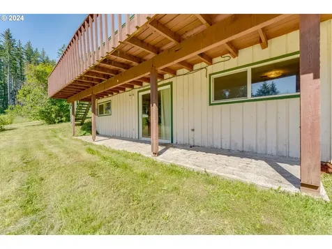 18614 Ne 279th Street Battle Ground WA 98604
