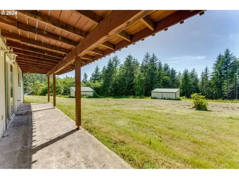 18614 Ne 279th Street Battle Ground WA 98604
