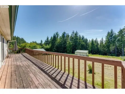18614 Ne 279th Street Battle Ground WA 98604