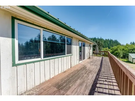 18614 Ne 279th Street Battle Ground WA 98604
