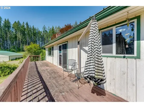 18614 Ne 279th Street Battle Ground WA 98604