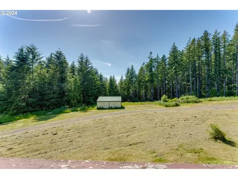18614 Ne 279th Street Battle Ground WA 98604