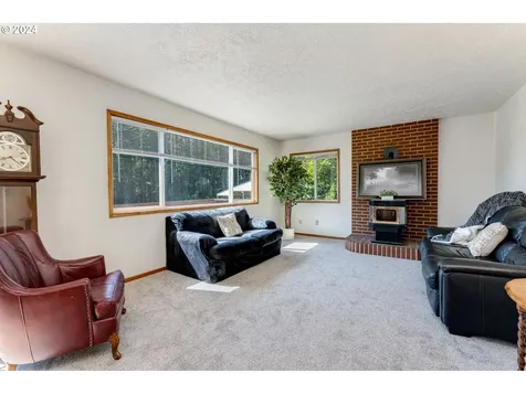 18614 Ne 279th Street Battle Ground WA 98604
