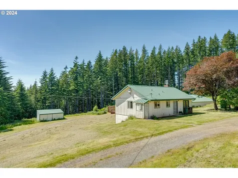 18614 Ne 279th Street Battle Ground WA 98604
