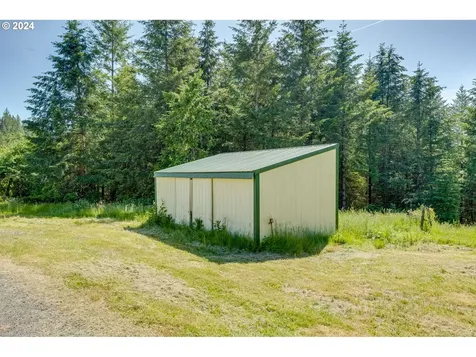 18614 Ne 279th Street Battle Ground WA 98604