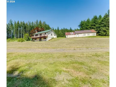 18614 Ne 279th Street Battle Ground WA 98604