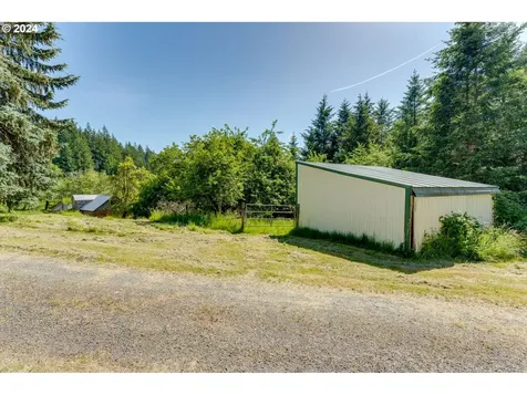 18614 Ne 279th Street Battle Ground WA 98604