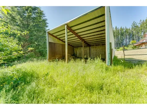 18614 Ne 279th Street Battle Ground WA 98604