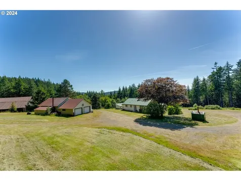 18614 Ne 279th Street Battle Ground WA 98604